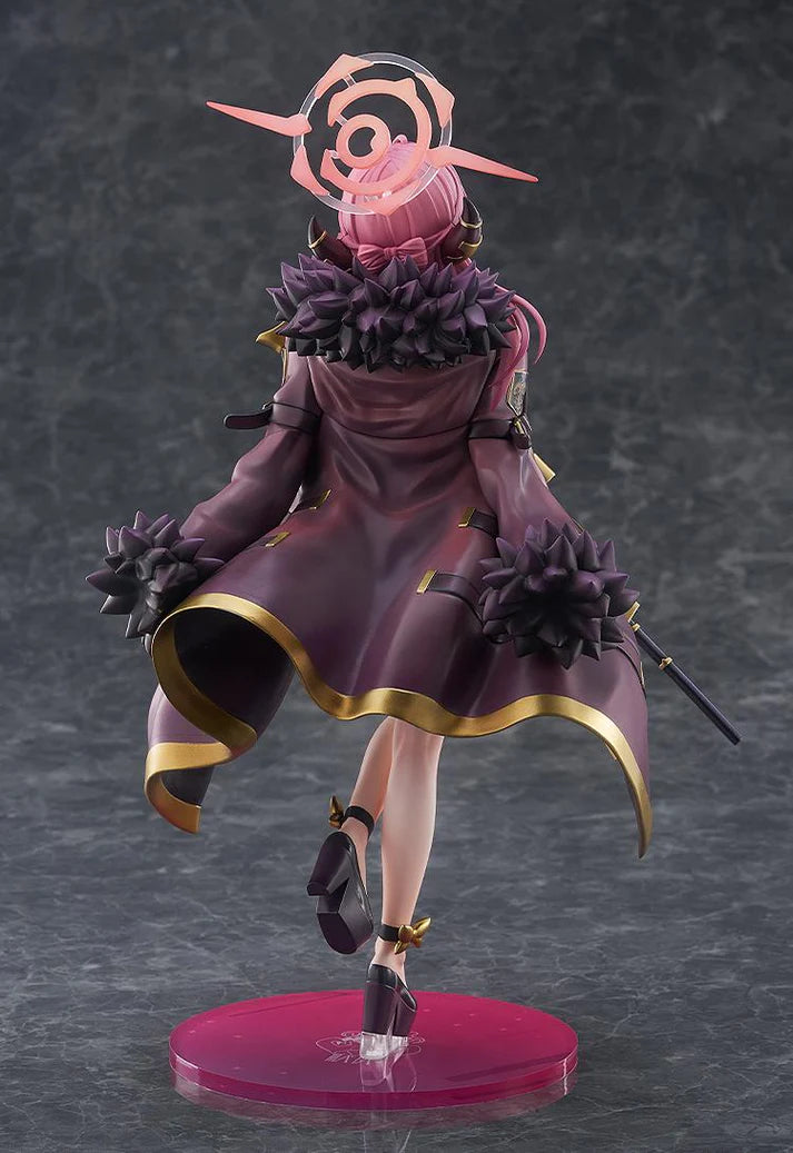 Blue Archive] Aru - 1/7 Scale Figure