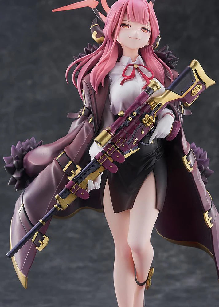 [Blue Archive] Aru - 1/7 Scale Figure