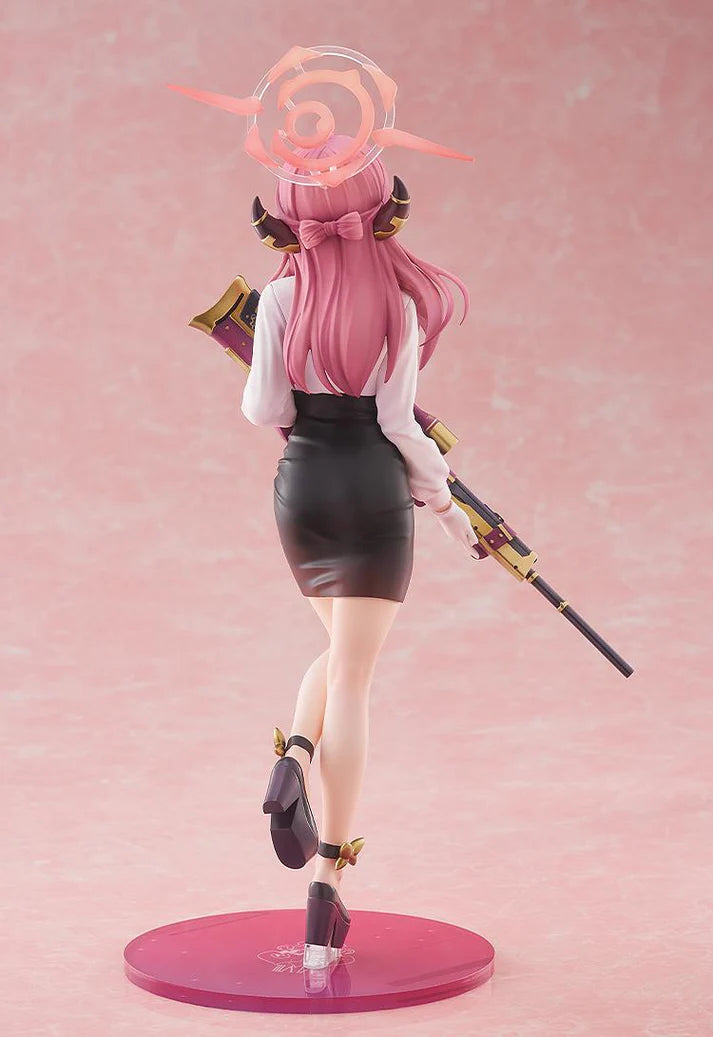 [Blue Archive] Aru - 1/7 Scale Figure