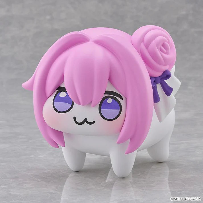 (Non-Scale Figure) GODDESS OF VICTORY: NIKKE Piggy Bank DORO