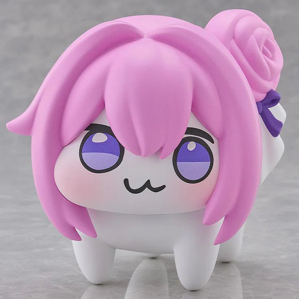 GODDESS OF VICTORY: NIKKE DORO - Non-Scale Figure | animate USA