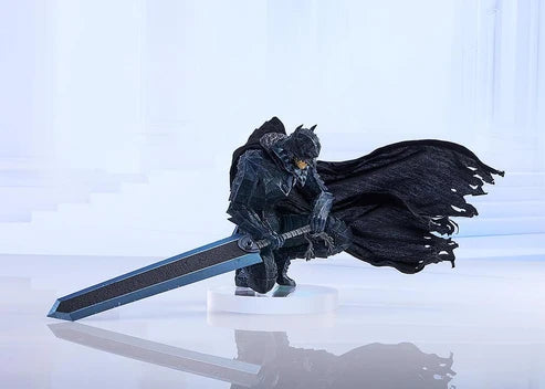 (POP UP PARADE SP) Berserk Guts: Berserker Sane