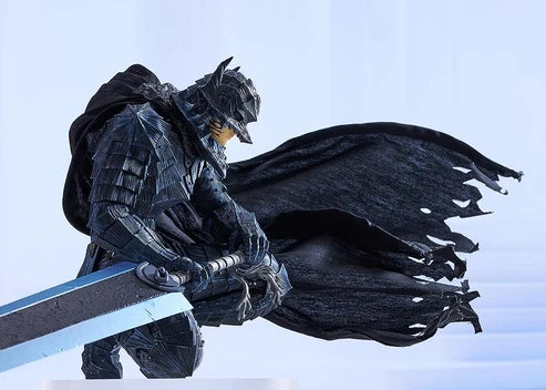 (POP UP PARADE SP) Berserk Guts: Berserker Sane