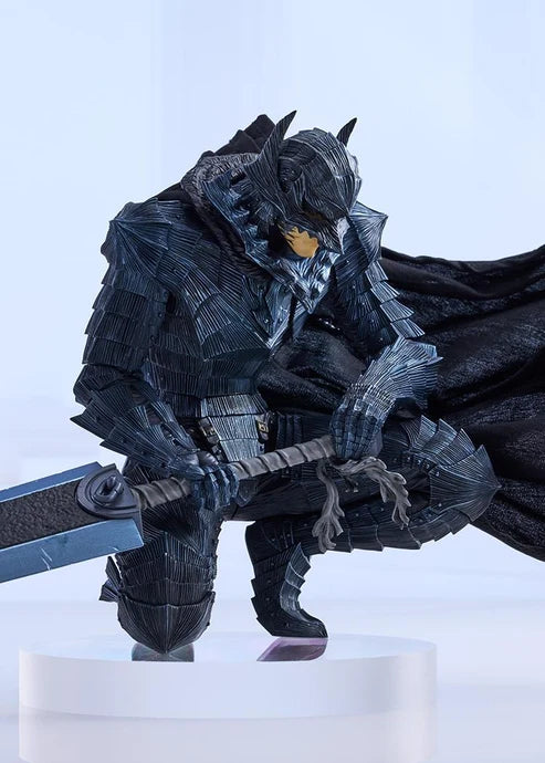 (POP UP PARADE SP) Berserk Guts: Berserker Sane