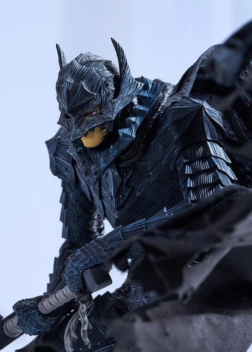 (POP UP PARADE SP) Berserk Guts: Berserker Sane