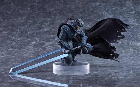 (POP UP PARADE SP) Berserk Guts: Berserker Sane