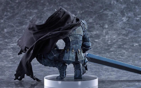 (POP UP PARADE SP) Berserk Guts: Berserker Sane