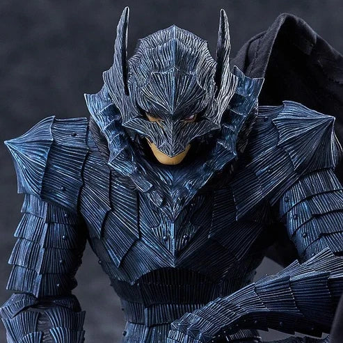 (POP UP PARADE SP) Berserk Guts: Berserker Sane