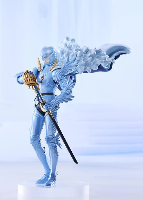 (POP UP PARADE SP) Berserk Griffith: Falcon of Light