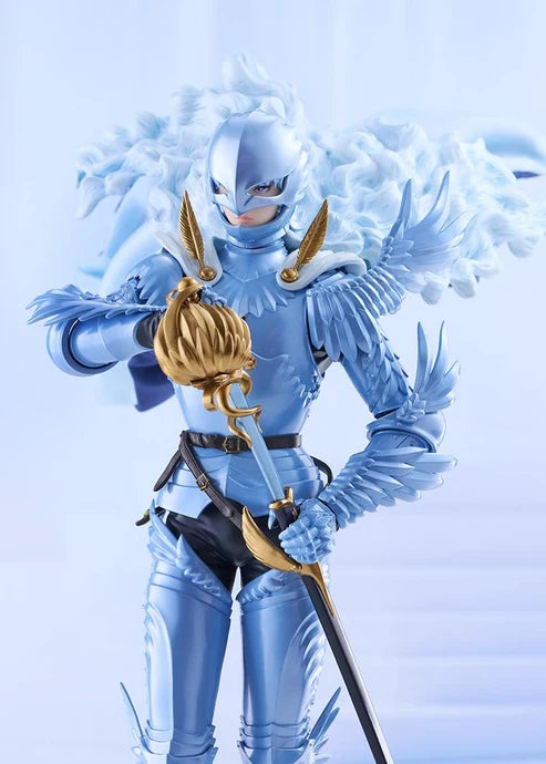 (POP UP PARADE SP) Berserk Griffith: Falcon of Light