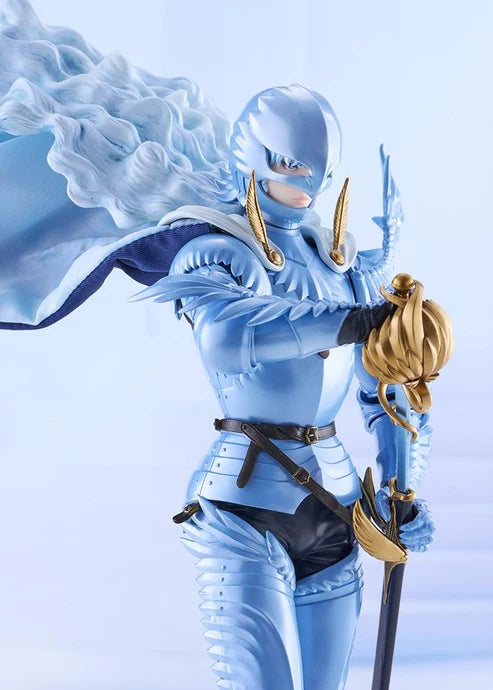 (POP UP PARADE SP) Berserk Griffith: Falcon of Light