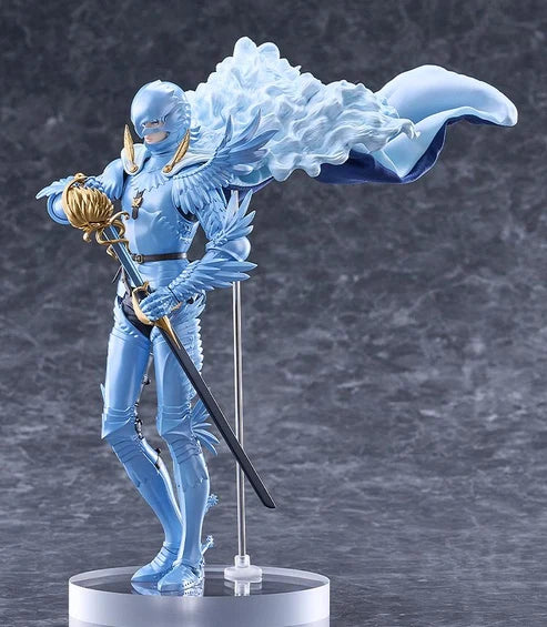 (POP UP PARADE SP) Berserk Griffith: Falcon of Light