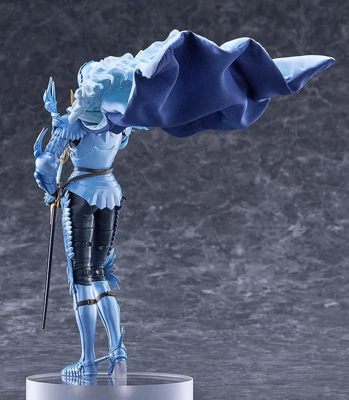 (POP UP PARADE SP) Berserk Griffith: Falcon of Light