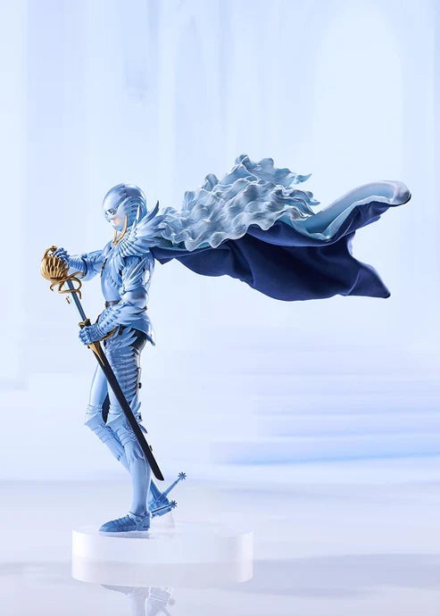 (POP UP PARADE SP) Berserk Griffith: Falcon of Light