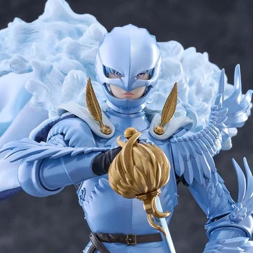 (POP UP PARADE SP) Berserk Griffith: Falcon of Light