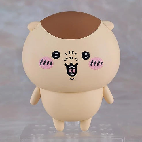 (Nendoroid 3122) Chiikawa Kurimanju