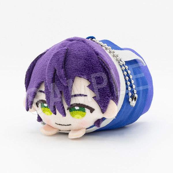 NIJISANJI] Mochi Kororin Plush Mascot | animate USA