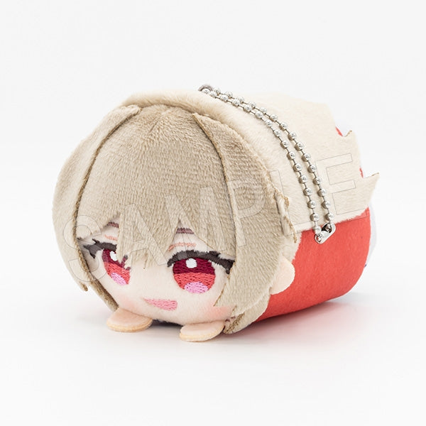 ころもち NIJISANJI] Mochi Kororin Plush Mascot | animate USA