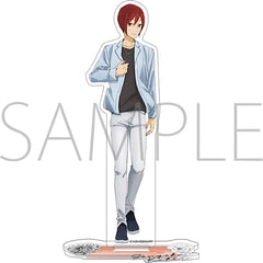 ホリミヤ　アクリルスタンド　セット Horimiya] Acrylic Stand / Izumi Miyamura | animate USA