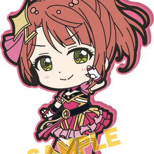 Love Live! project - animate USA Online Shop