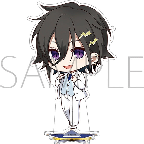 Holostars] Acrylic Stand / Izuru Kanade | animate USA