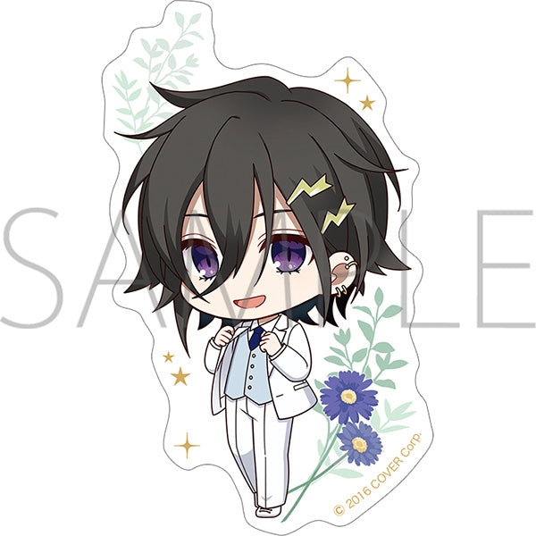 [hololive] Holostars Sticker / Izuru Kanade
