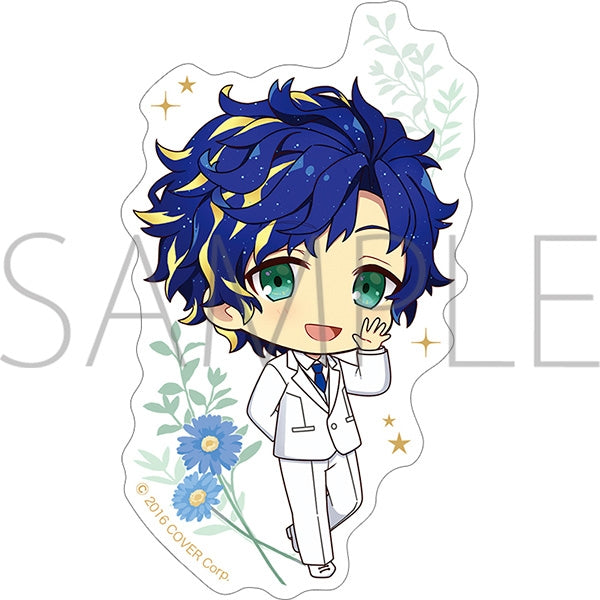 [hololive] Holostars Sticker / Astel Leda