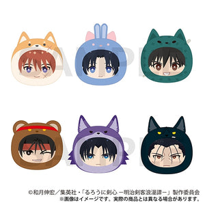 ONE N’ ONLY KENSHIN アクキー 2025年最新】One n' only kenshinの人気アイテム - メルカリ