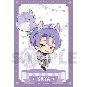 Nu: Carnival Preorder - animate USA Online Shop