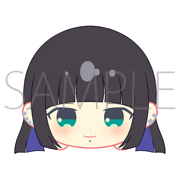 [Bocchi the Rock!] Yumekorone (Plush) / PA-San