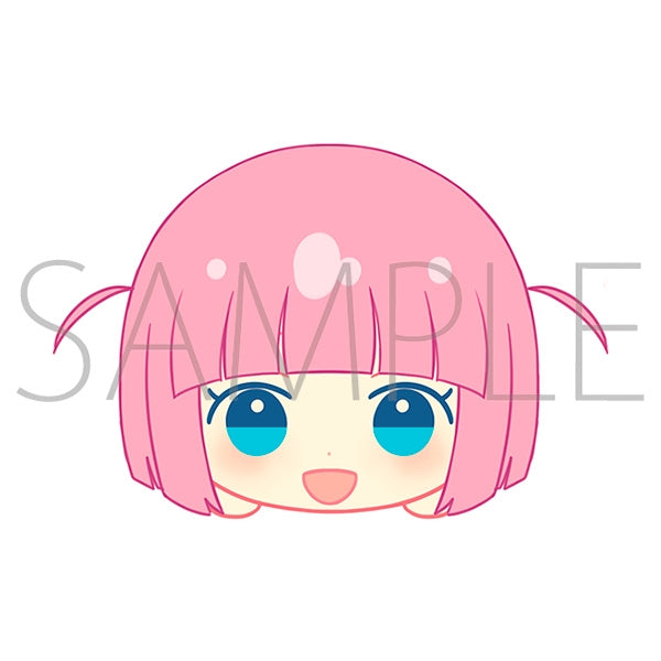 [Bocchi the Rock!] Yumekorone (Plush) / Futari Goto
