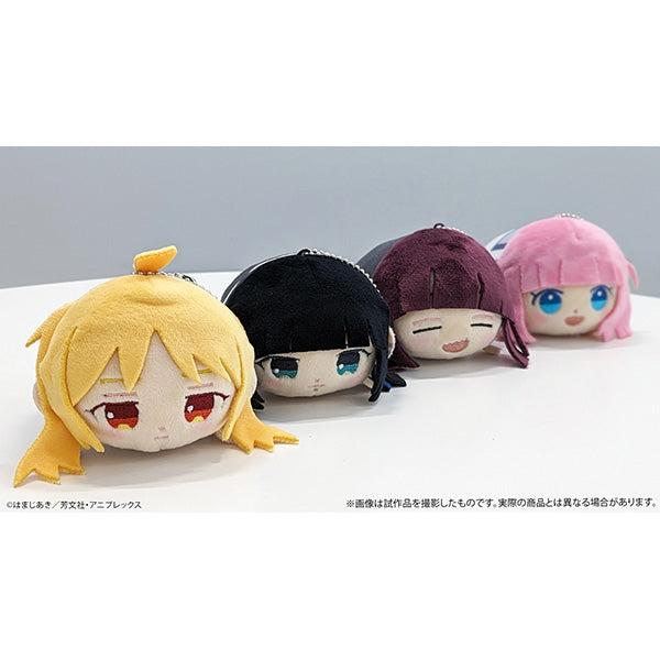 [Bocchi the Rock!] Yumekorone (Plush) / Futari Goto