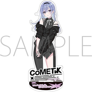 THE IDOLM@STER] Acrylic Stand / Haruki Ikuta - animate USA