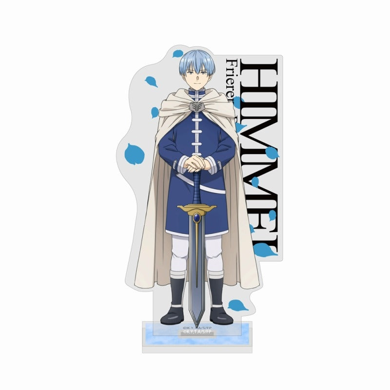 Frieren] Himmel Acrylic Stand | animate USA - animate USA