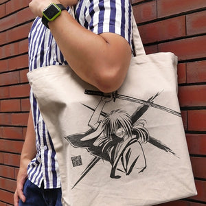 Rurouni Kenshin - animate USA Online Shop