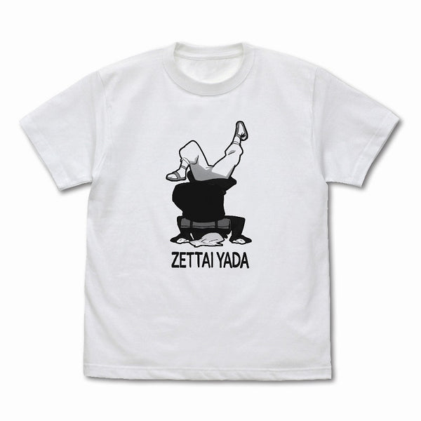 Goods - T-shirt) Delicious in Dungeon Marcille 