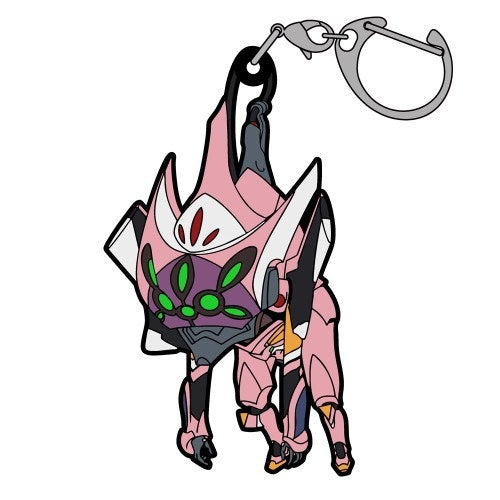 Character Goods – Page 69