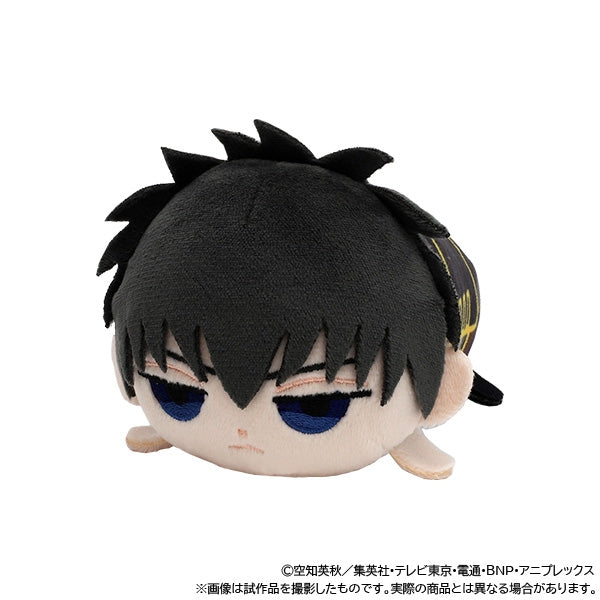 [Gintama] Yumekorone (Plush) / Toshiro Hijikata
