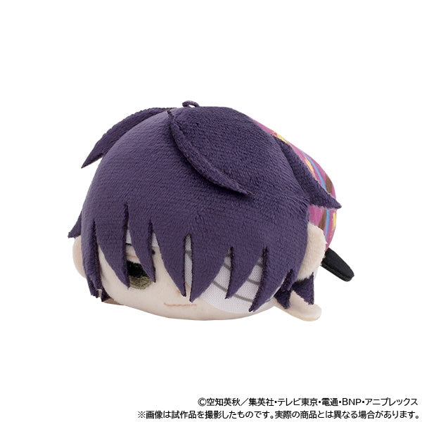 [Gintama] Yumekorone (Plush) / Shinsuke Takasugi
