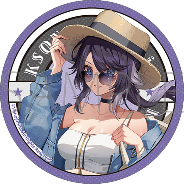 [VShojo] Sticker /kson
