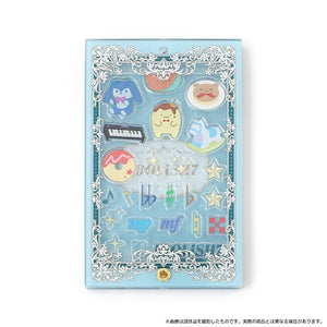 IDOLISH7 - animate USA Online Shop IDOLISH7 - animate USA Online Shop