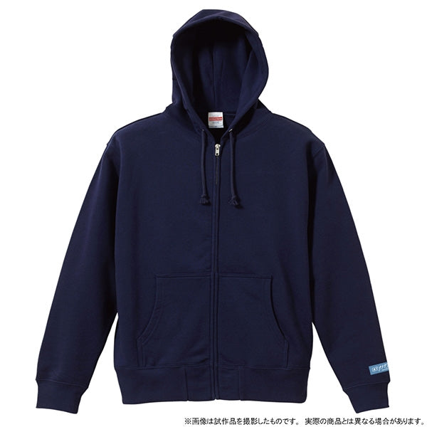[Jellyfish Can't Swim in the Night] Hoodie