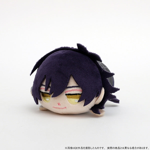 [Paradox Live] Yumekorone (Plush) / Haruomi Shingu