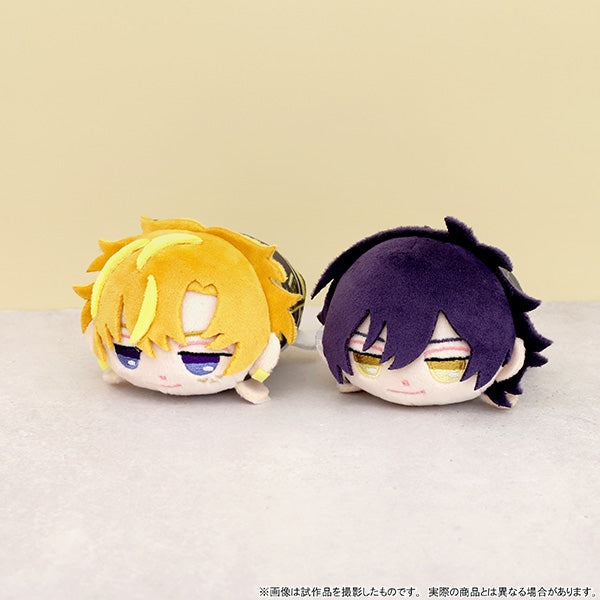 [Paradox Live] Yumekorone (Plush) / Haruomi Shingu