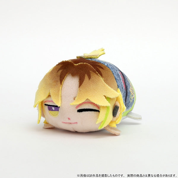 [Paradox Live] Yumekorone (Plush) / Toma Hikage