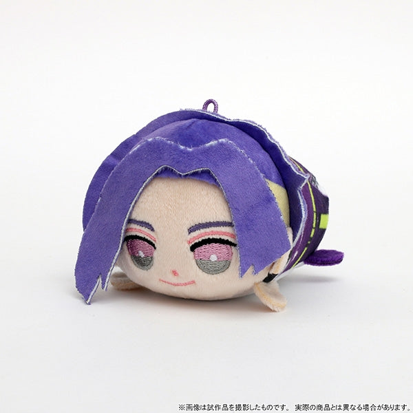 [Paradox Live] Yumekorone (Plush) / Aoi Kureha