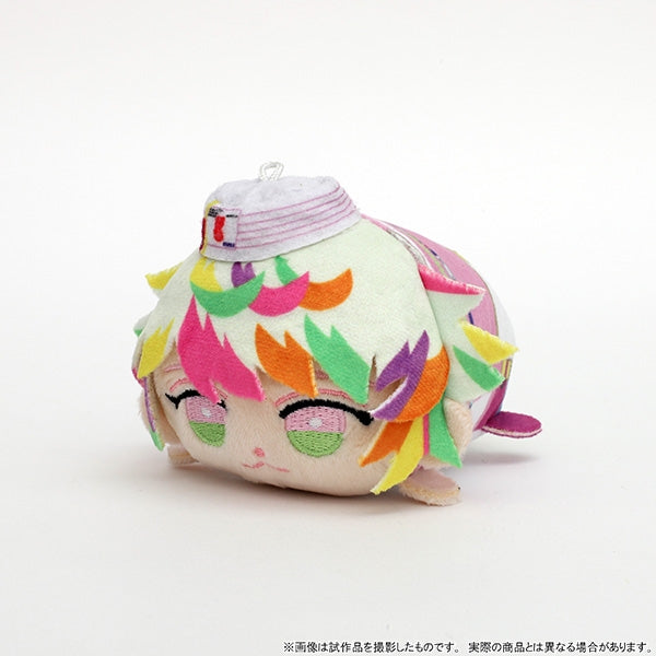 [Paradox Live] Yumekorone (Plush) / Kantaro Misuji