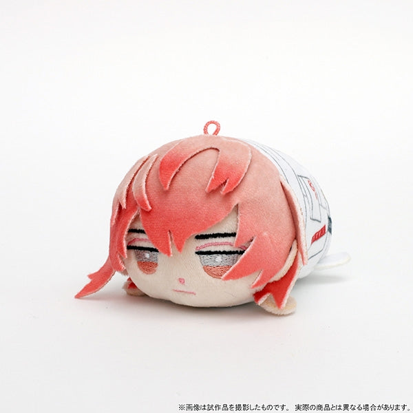 [Paradox Live] Yumekorone (Plush) / Kei Miyama