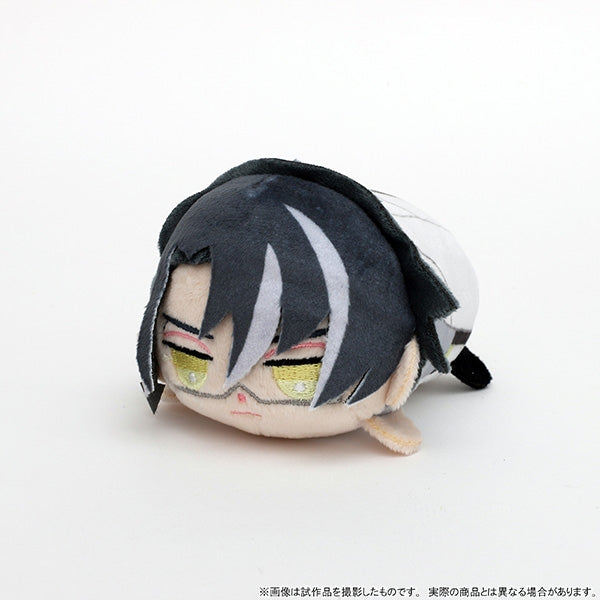 [Paradox Live] Yumekorone (Plush) / Itsuki