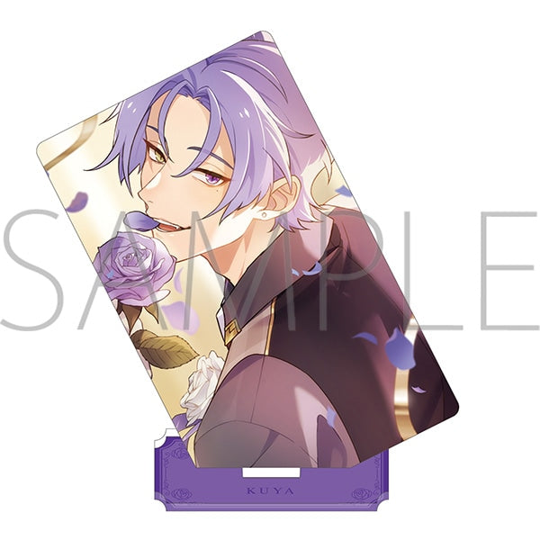 (Goods - Acrylic Stand) [NU: Carnival] Acrylic Stand /Kuya